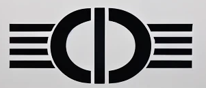 oracle oci logo trim